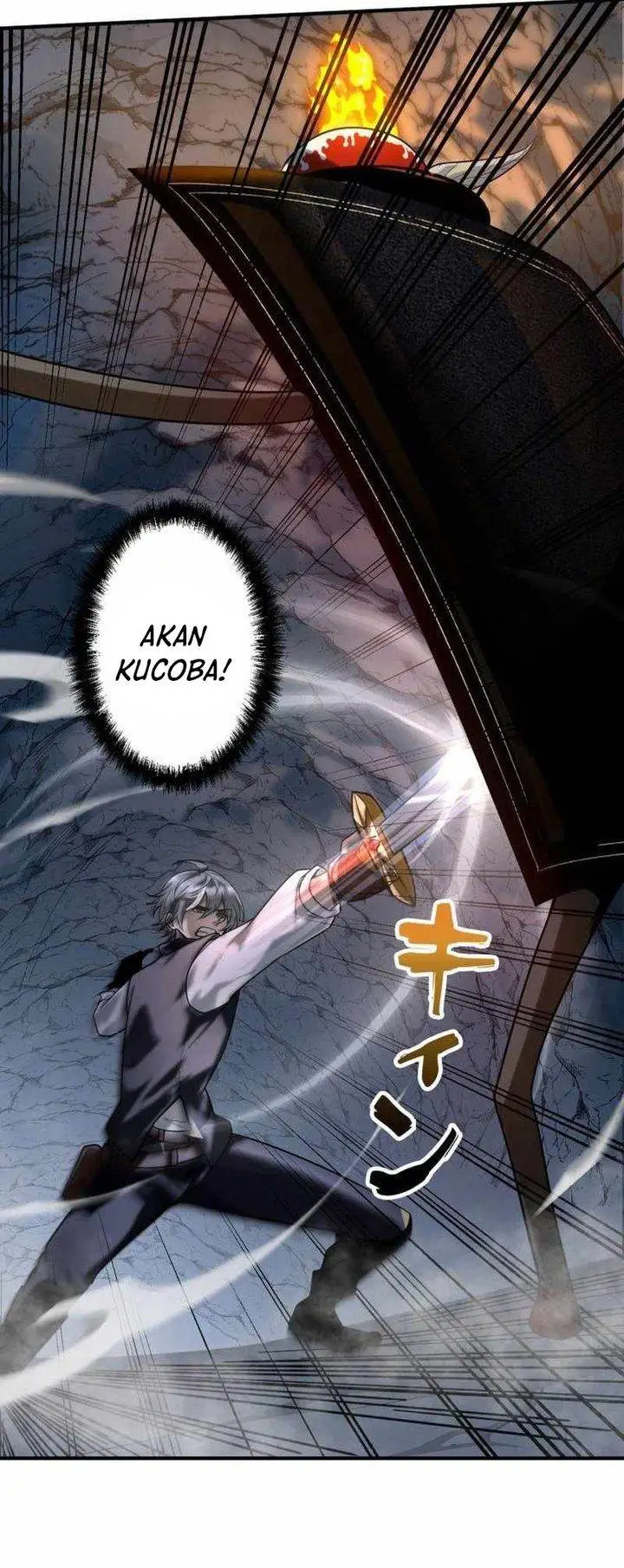 image-komik-the-bottom-feeder-scavengers-revenge-chapter-5-6/28