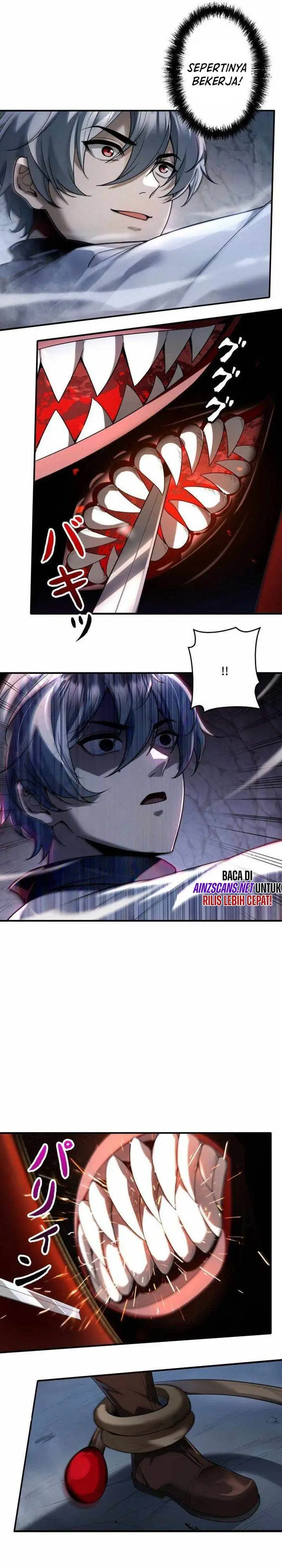 image-komik-the-bottom-feeder-scavengers-revenge-chapter-5-7/28