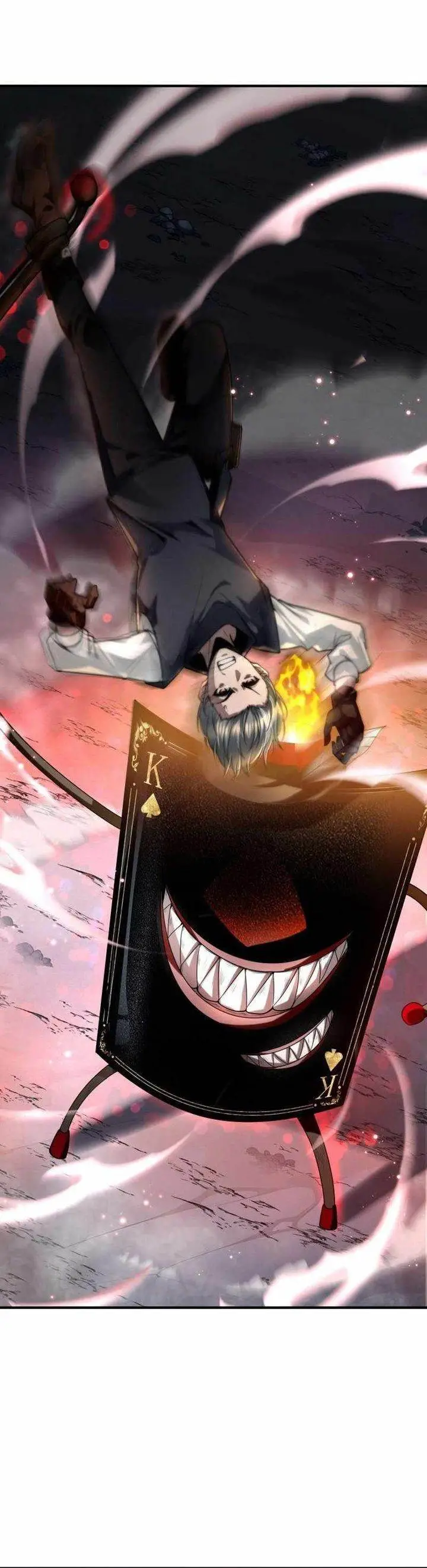 image-komik-the-bottom-feeder-scavengers-revenge-chapter-5-8/28