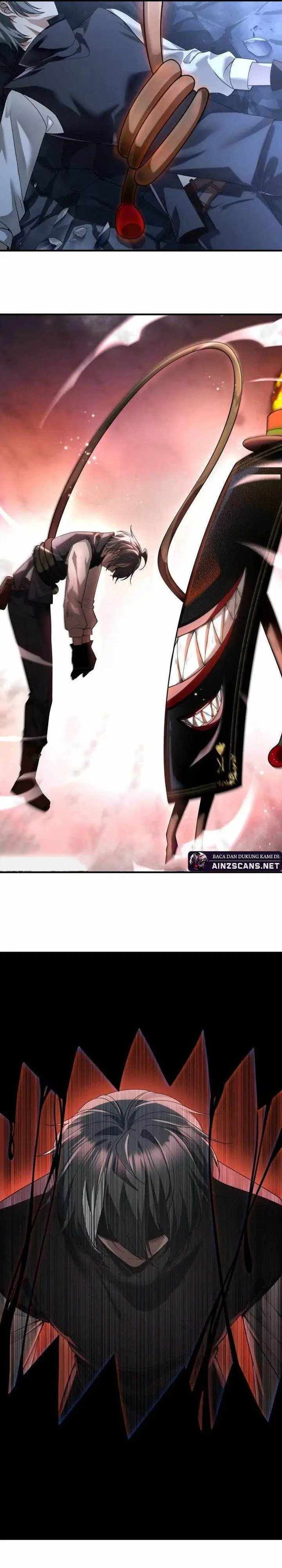 image-komik-the-bottom-feeder-scavengers-revenge-chapter-5-10/28