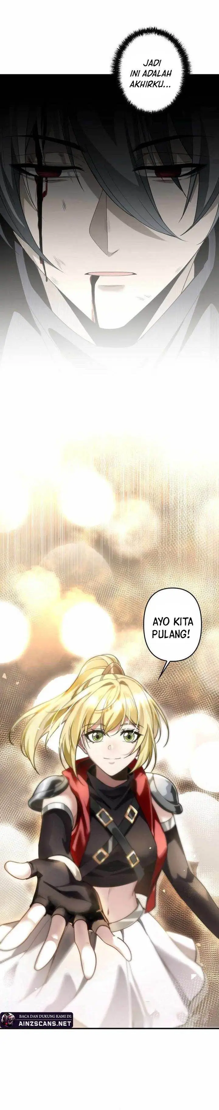 image-komik-the-bottom-feeder-scavengers-revenge-chapter-5-11/28