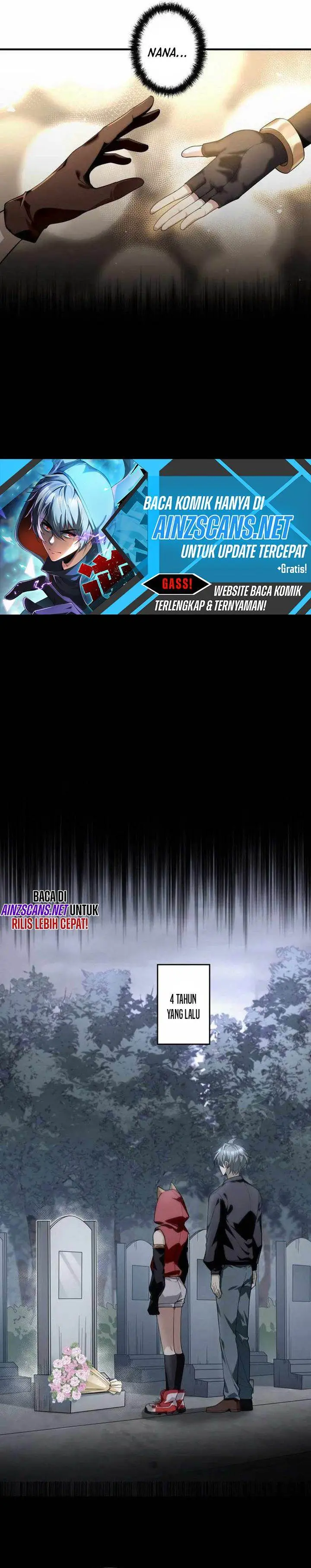 image-komik-the-bottom-feeder-scavengers-revenge-chapter-5-12/28