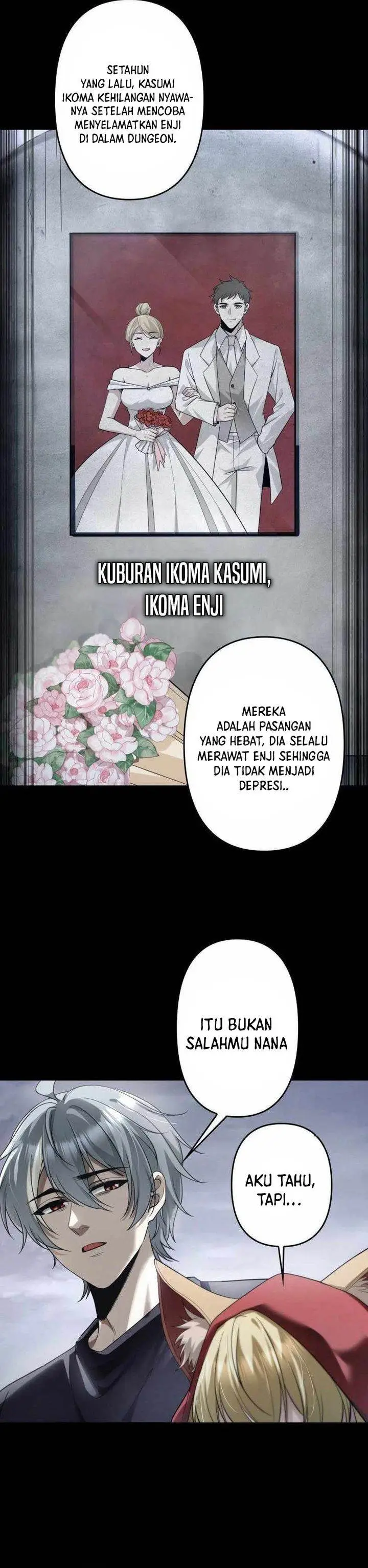 image-komik-the-bottom-feeder-scavengers-revenge-chapter-5-13/28