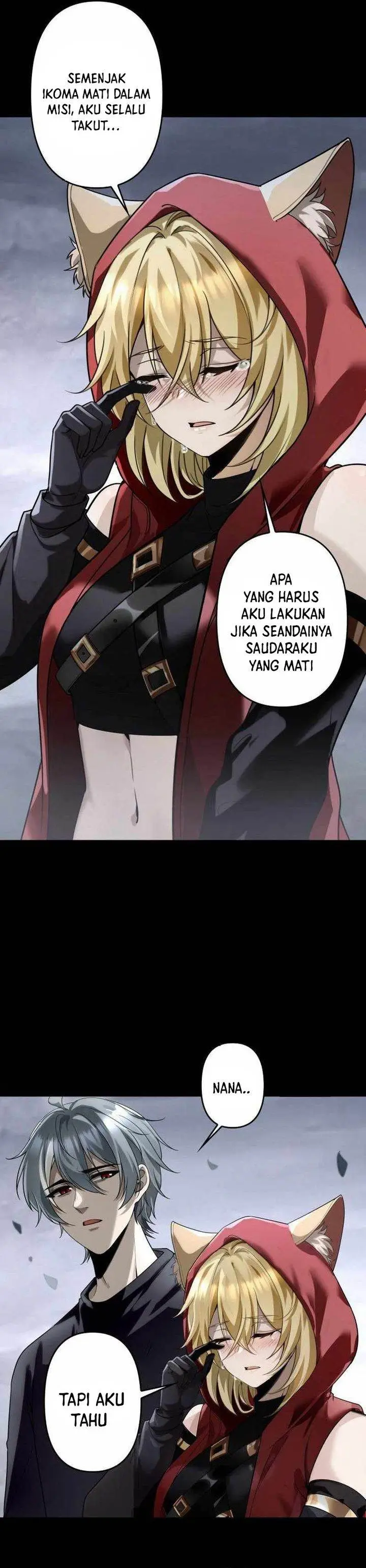 image-komik-the-bottom-feeder-scavengers-revenge-chapter-5-14/28