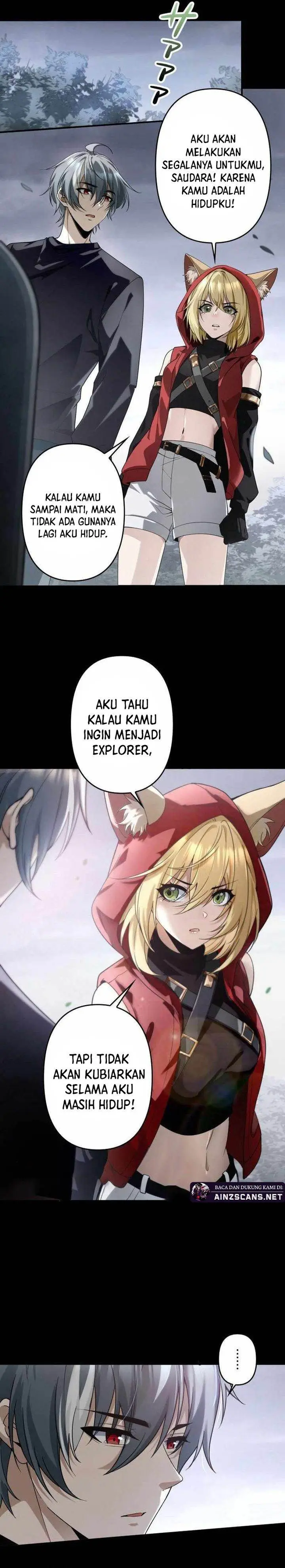 image-komik-the-bottom-feeder-scavengers-revenge-chapter-5-15/28