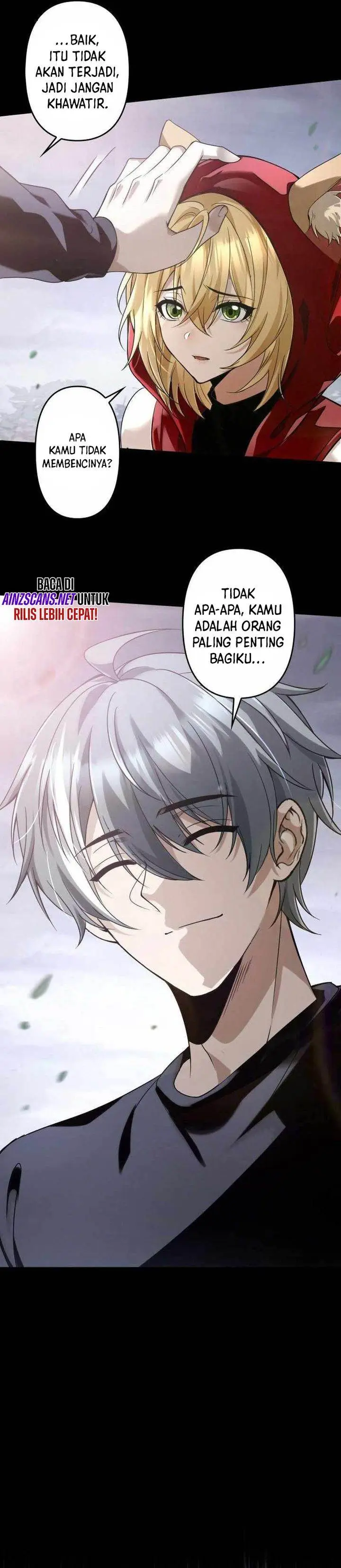 image-komik-the-bottom-feeder-scavengers-revenge-chapter-5-16/28