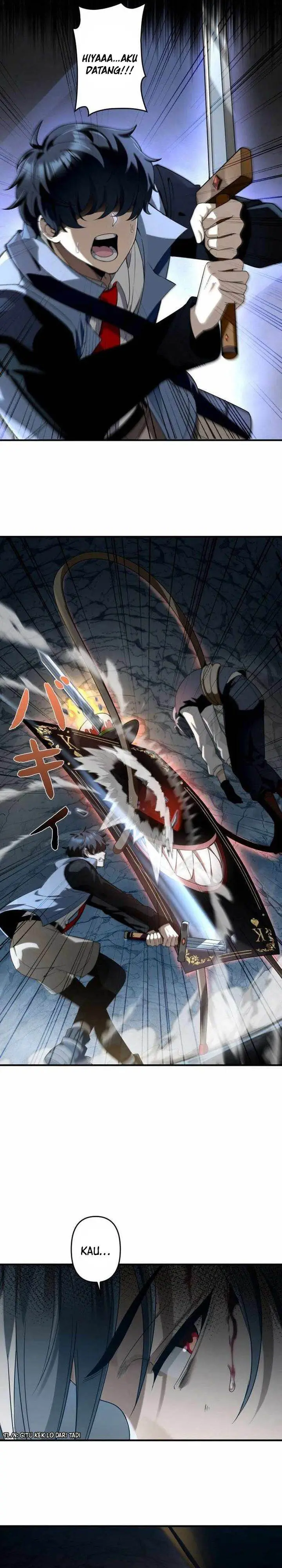 image-komik-the-bottom-feeder-scavengers-revenge-chapter-5-17/28