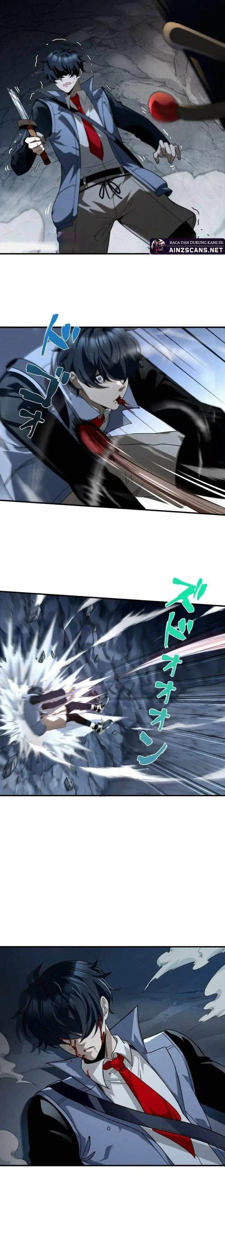 image-komik-the-bottom-feeder-scavengers-revenge-chapter-5-18/28