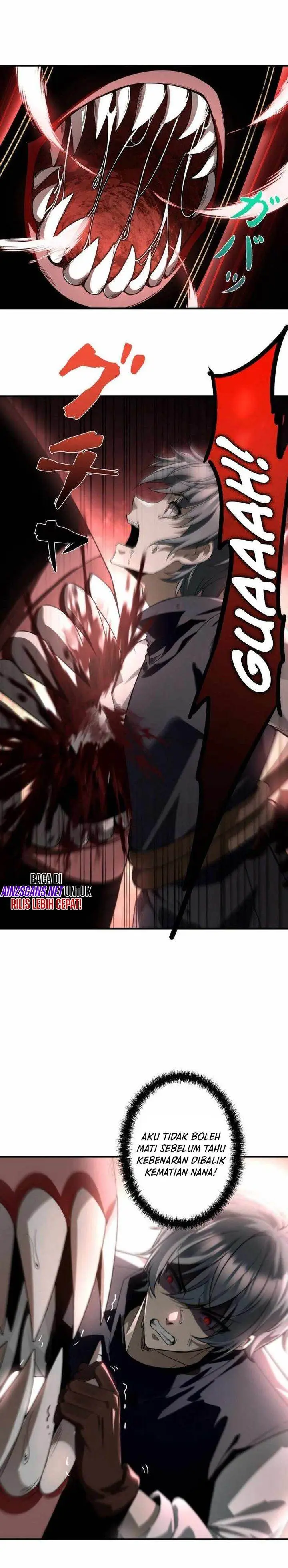 image-komik-the-bottom-feeder-scavengers-revenge-chapter-5-19/28