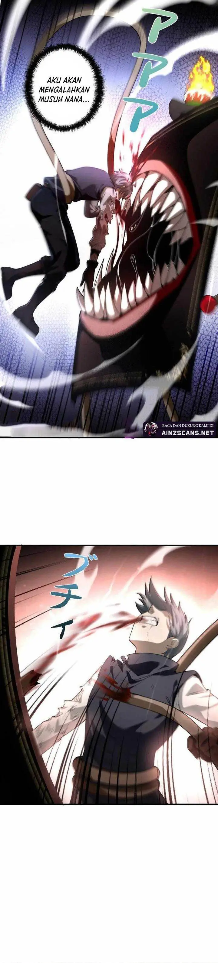 image-komik-the-bottom-feeder-scavengers-revenge-chapter-5-21/28