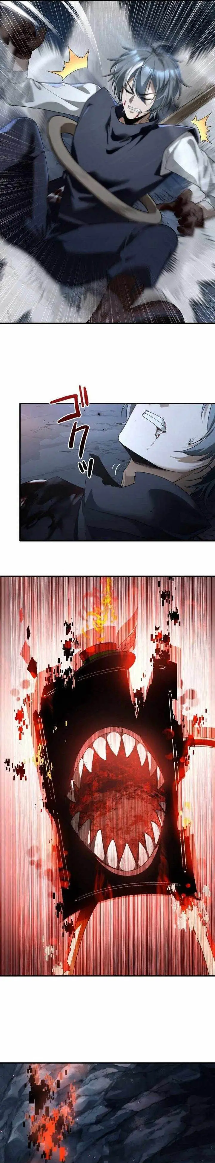 image-komik-the-bottom-feeder-scavengers-revenge-chapter-5-22/28