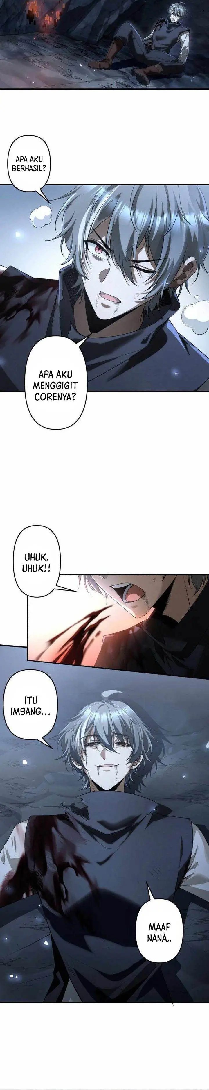 image-komik-the-bottom-feeder-scavengers-revenge-chapter-5-23/28