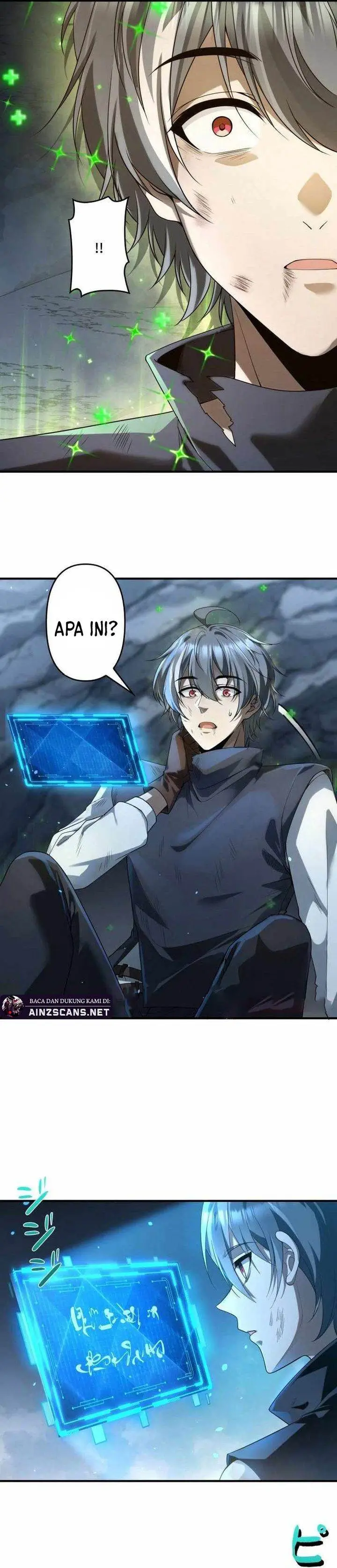 image-komik-the-bottom-feeder-scavengers-revenge-chapter-5-24/28