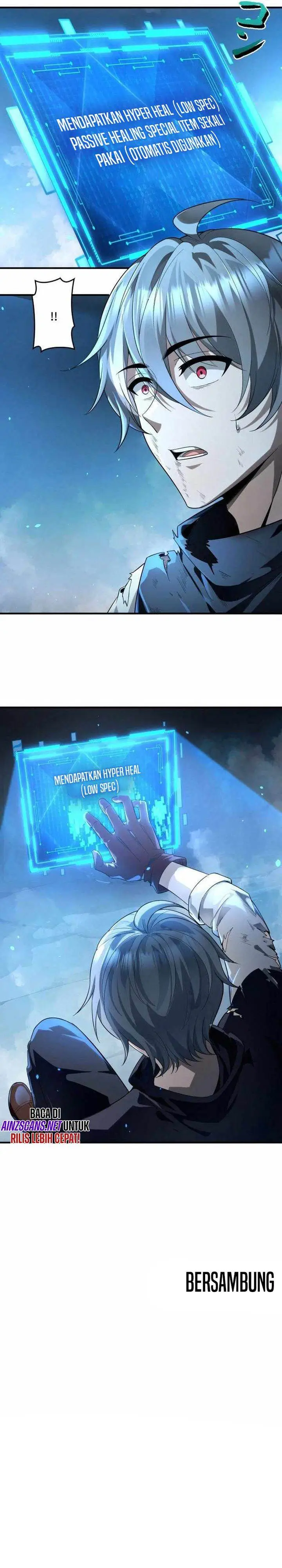 image-komik-the-bottom-feeder-scavengers-revenge-chapter-5-25/28