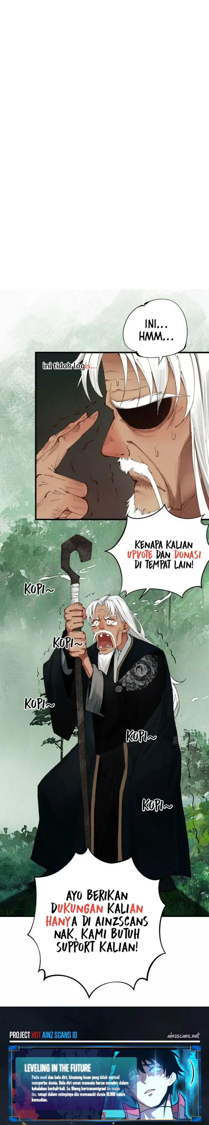 image-komik-the-bottom-feeder-scavengers-revenge-chapter-5-26/28