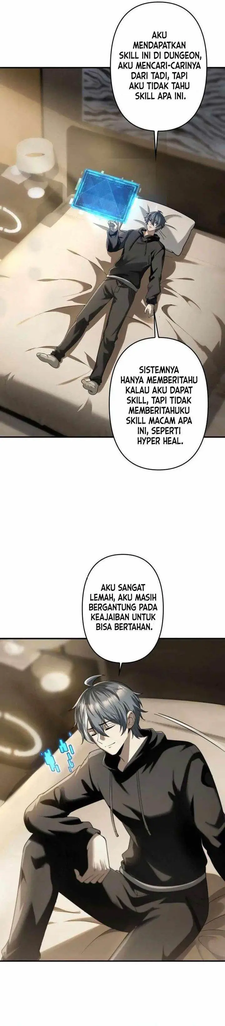 image-komik-the-bottom-feeder-scavengers-revenge-chapter-6-1/28