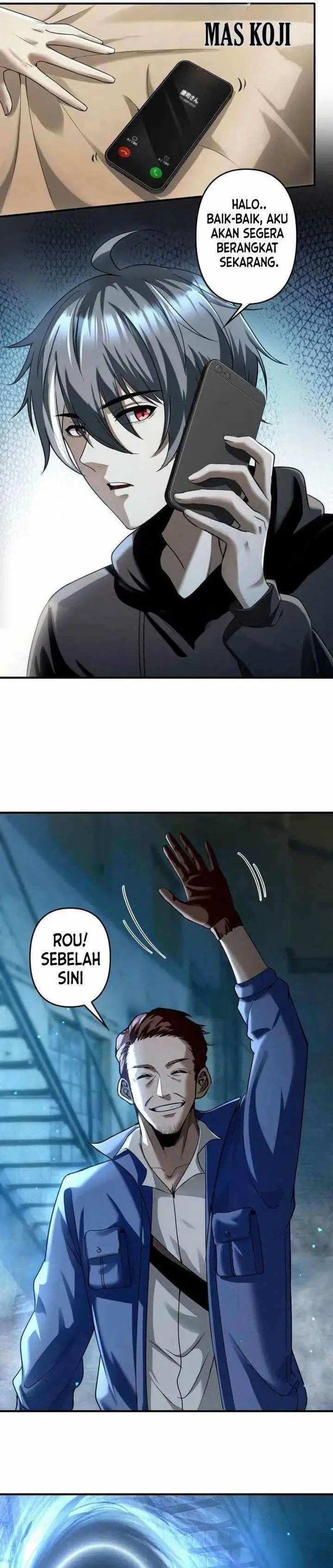 image-komik-the-bottom-feeder-scavengers-revenge-chapter-6-2/28