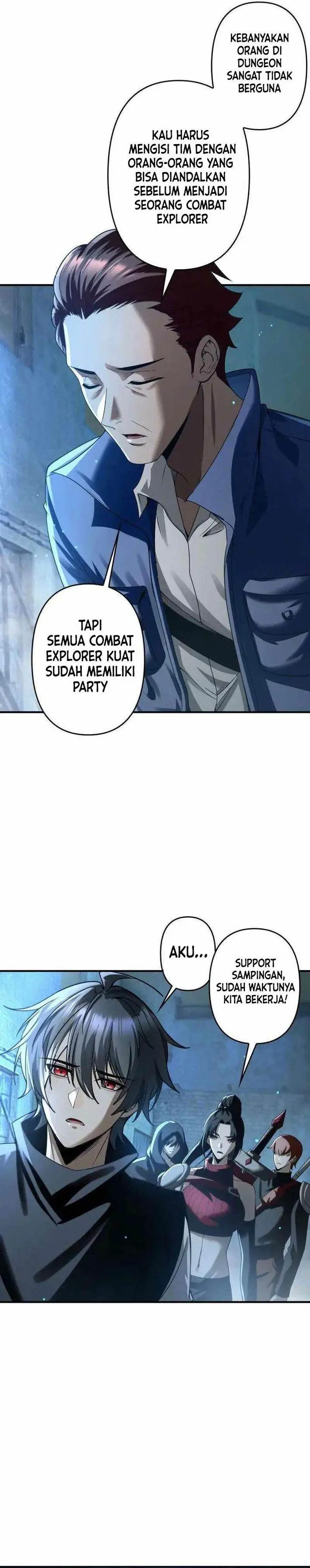 image-komik-the-bottom-feeder-scavengers-revenge-chapter-6-4/28