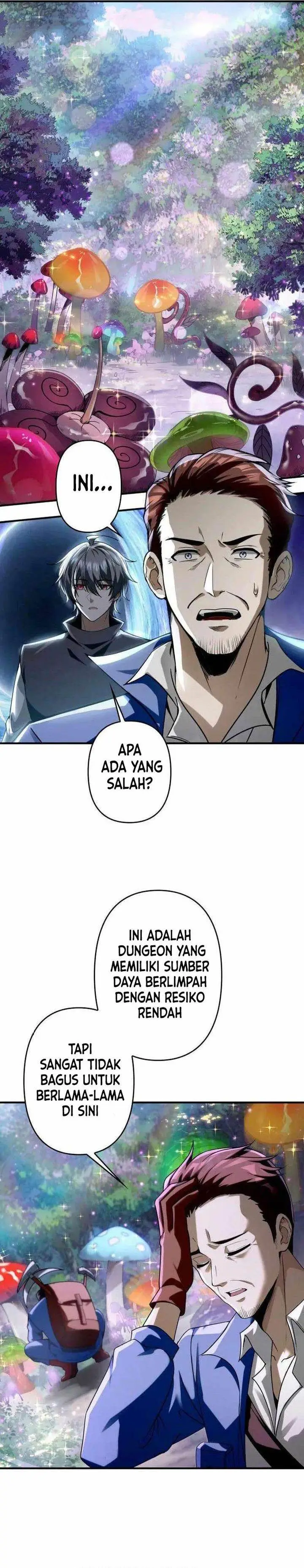 image-komik-the-bottom-feeder-scavengers-revenge-chapter-6-6/28