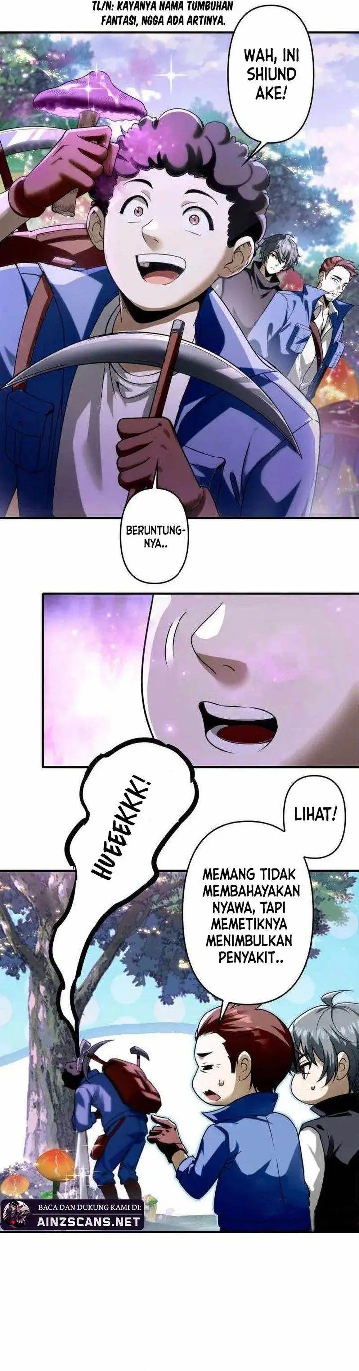 image-komik-the-bottom-feeder-scavengers-revenge-chapter-6-7/28