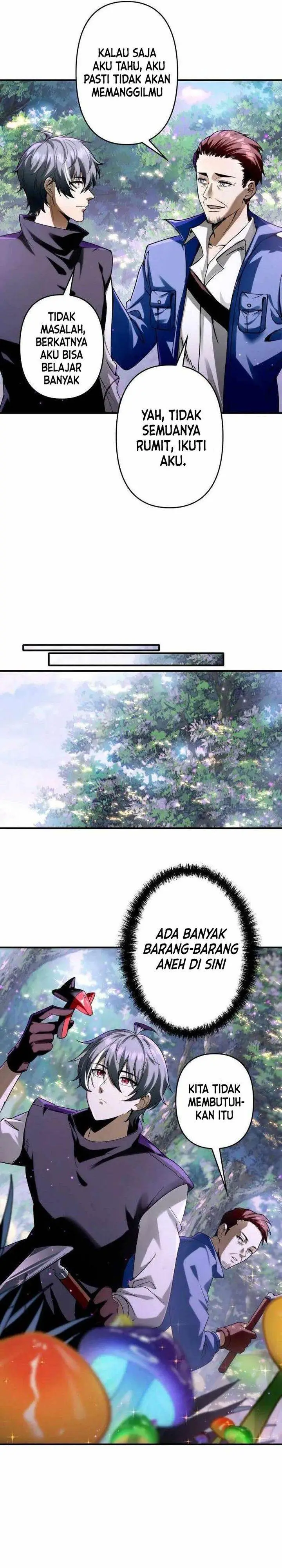 image-komik-the-bottom-feeder-scavengers-revenge-chapter-6-8/28