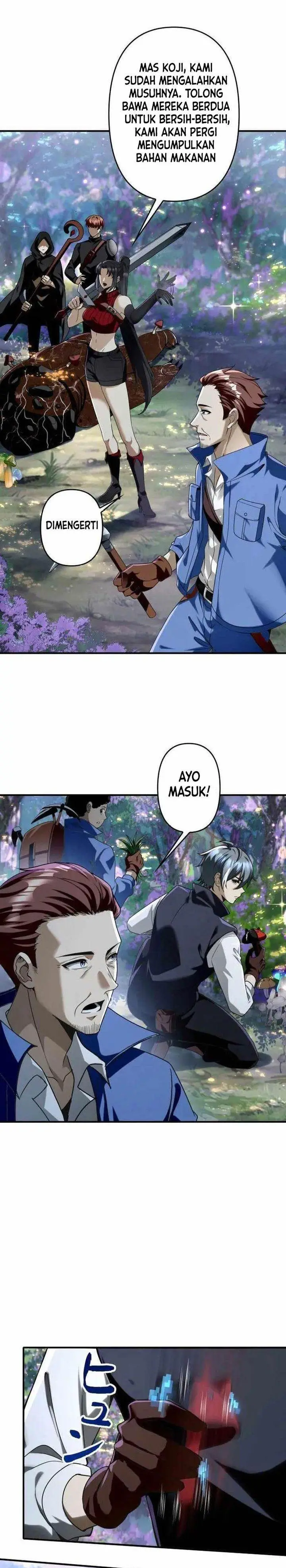 image-komik-the-bottom-feeder-scavengers-revenge-chapter-6-9/28