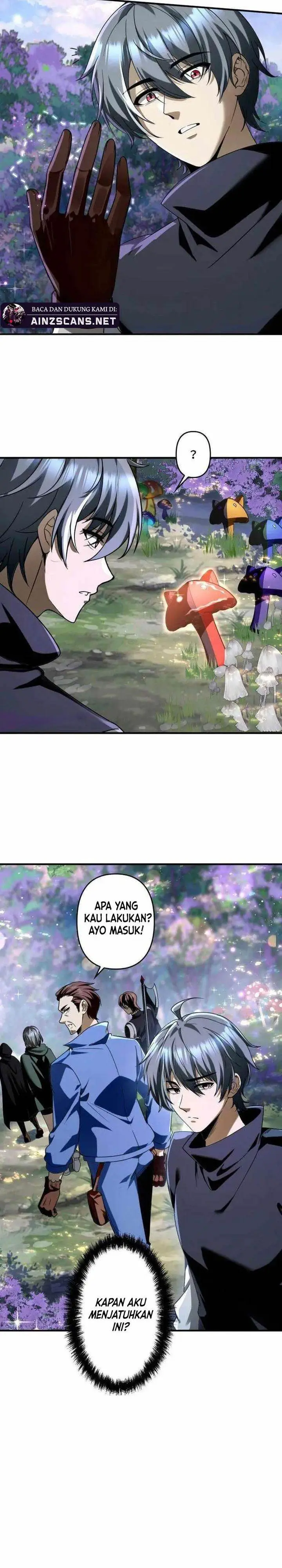 image-komik-the-bottom-feeder-scavengers-revenge-chapter-6-10/28