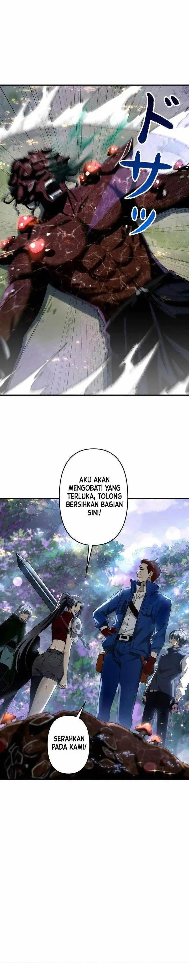 image-komik-the-bottom-feeder-scavengers-revenge-chapter-6-11/28