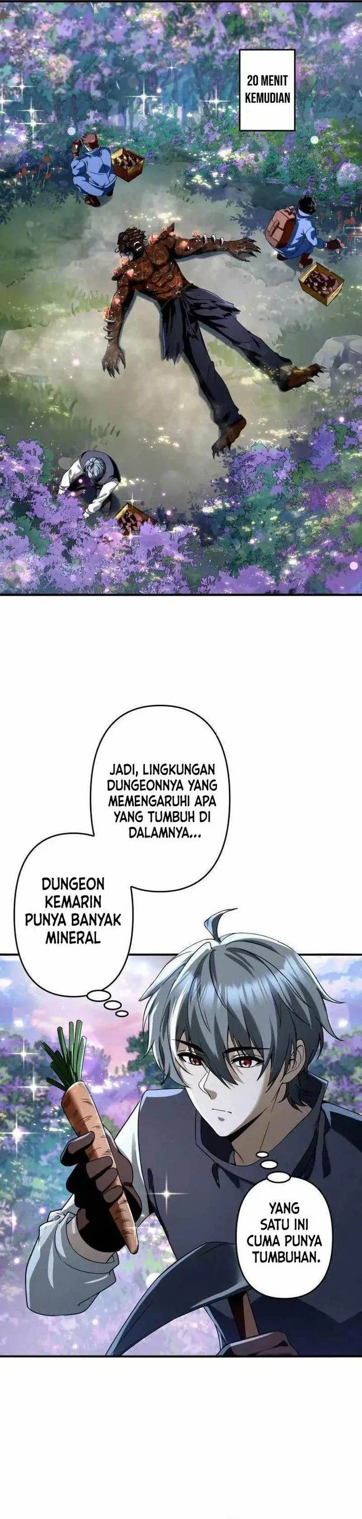 image-komik-the-bottom-feeder-scavengers-revenge-chapter-6-12/28