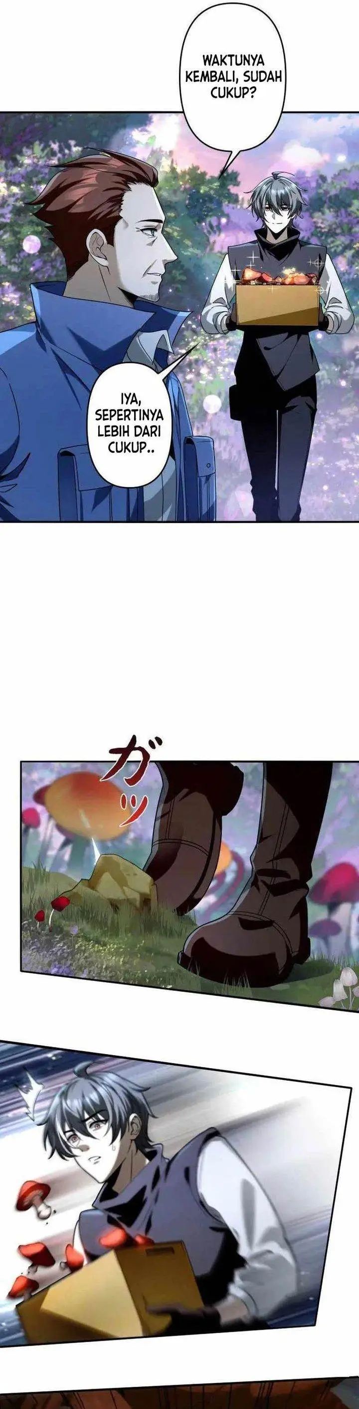 image-komik-the-bottom-feeder-scavengers-revenge-chapter-6-13/28