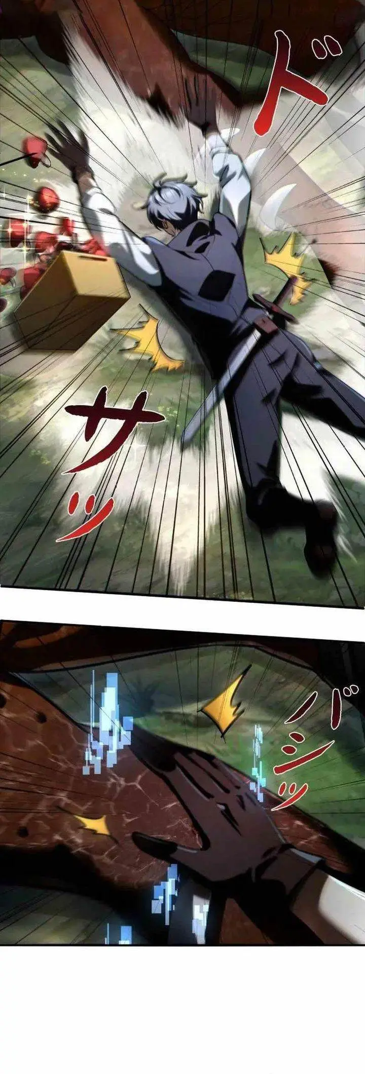 image-komik-the-bottom-feeder-scavengers-revenge-chapter-6-14/28