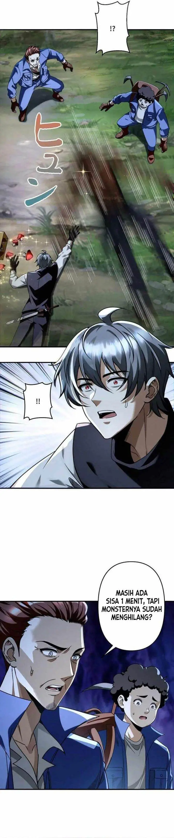 image-komik-the-bottom-feeder-scavengers-revenge-chapter-6-15/28