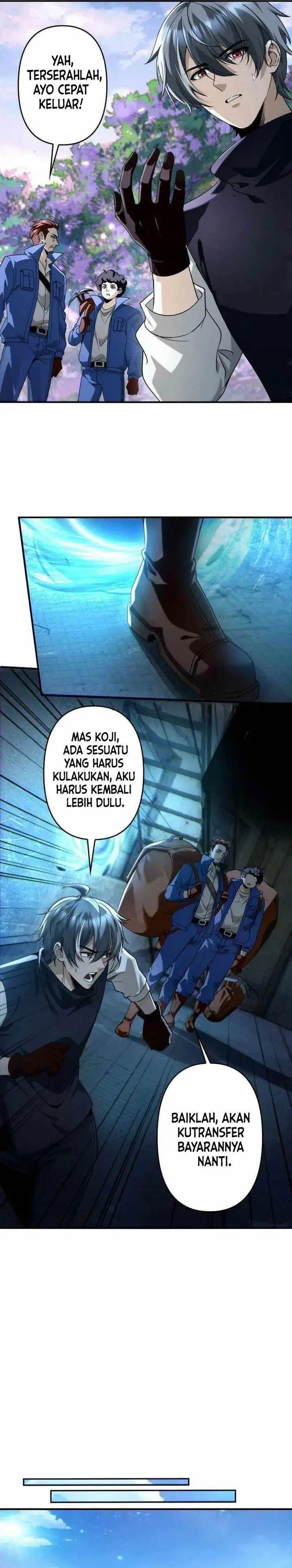 image-komik-the-bottom-feeder-scavengers-revenge-chapter-6-16/28