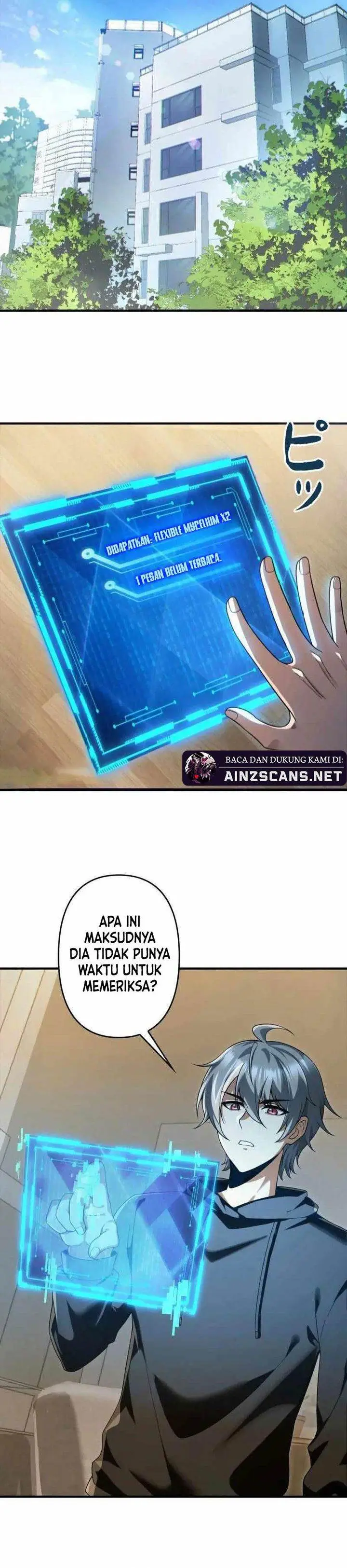 image-komik-the-bottom-feeder-scavengers-revenge-chapter-6-17/28