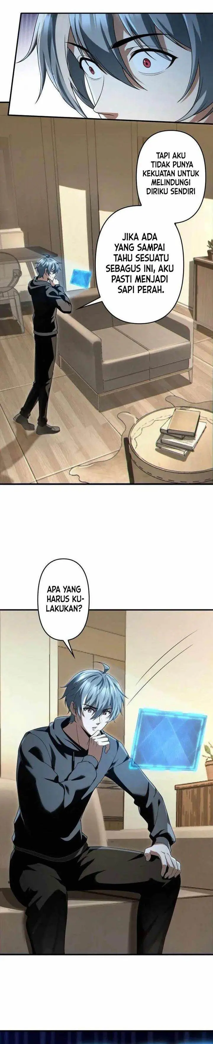 image-komik-the-bottom-feeder-scavengers-revenge-chapter-6-19/28