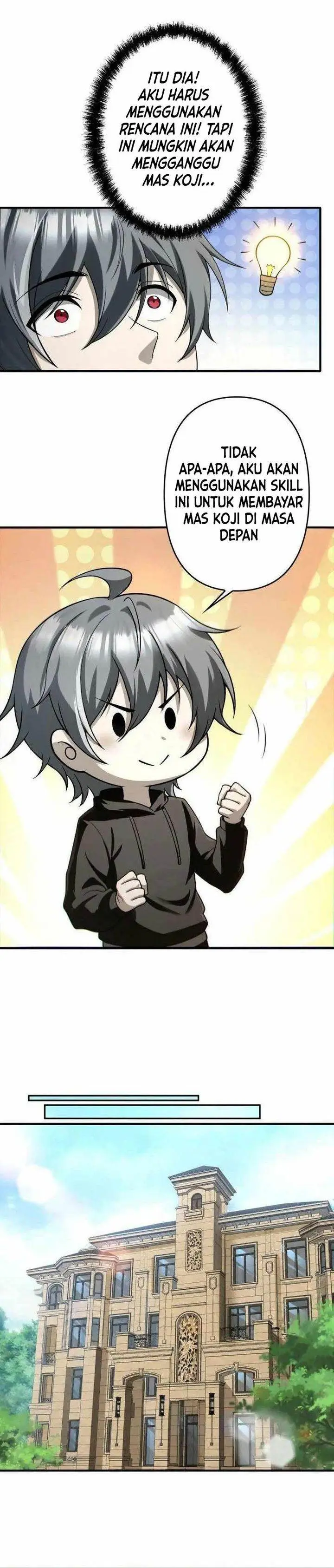 image-komik-the-bottom-feeder-scavengers-revenge-chapter-6-21/28