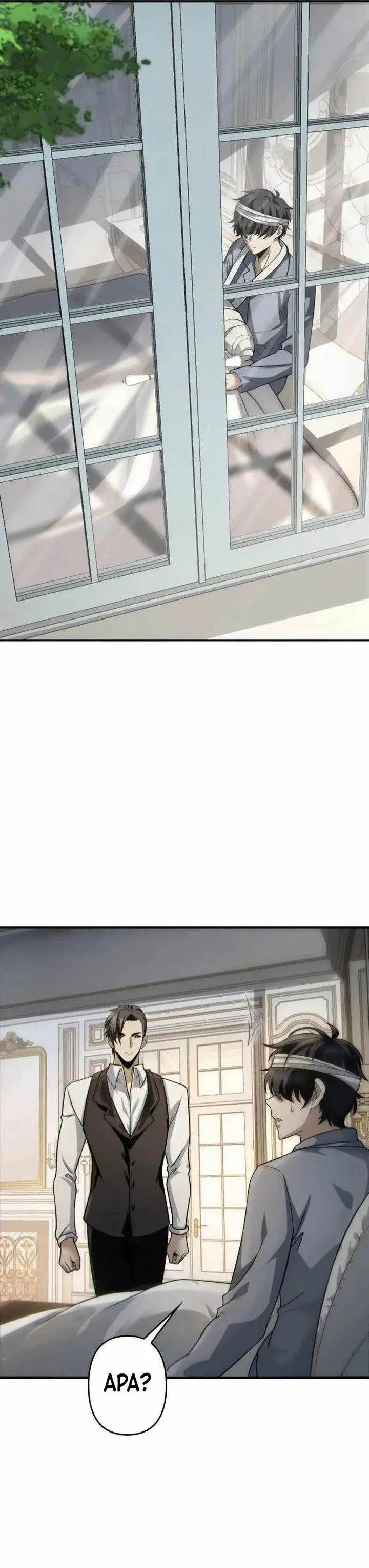 image-komik-the-bottom-feeder-scavengers-revenge-chapter-6-22/28