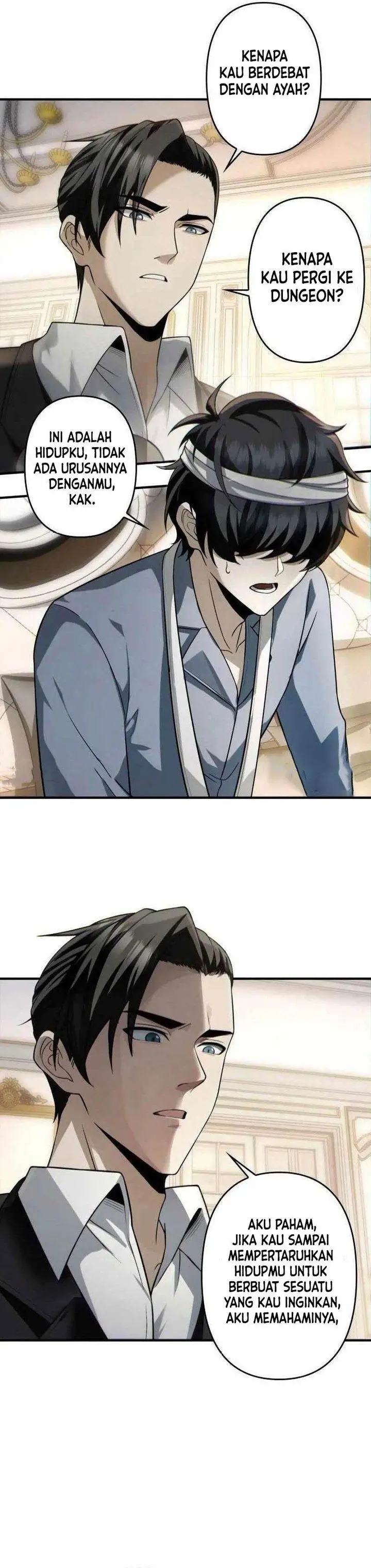 image-komik-the-bottom-feeder-scavengers-revenge-chapter-6-23/28