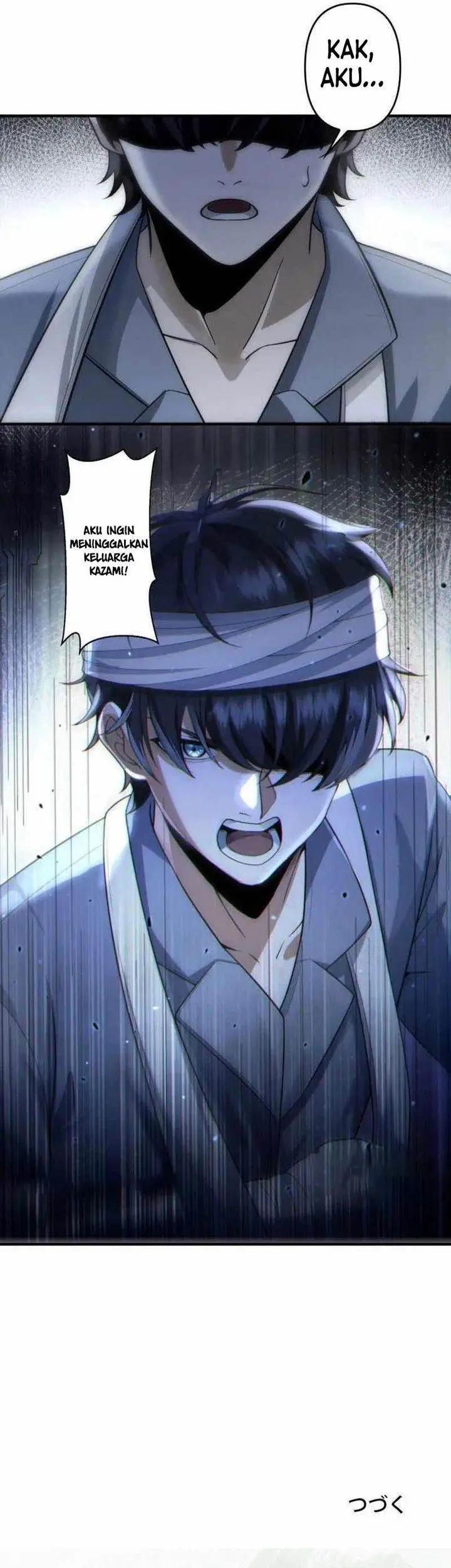 image-komik-the-bottom-feeder-scavengers-revenge-chapter-6-25/28