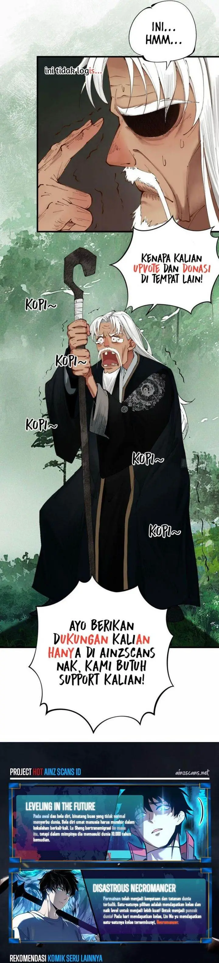 image-komik-the-bottom-feeder-scavengers-revenge-chapter-6-26/28