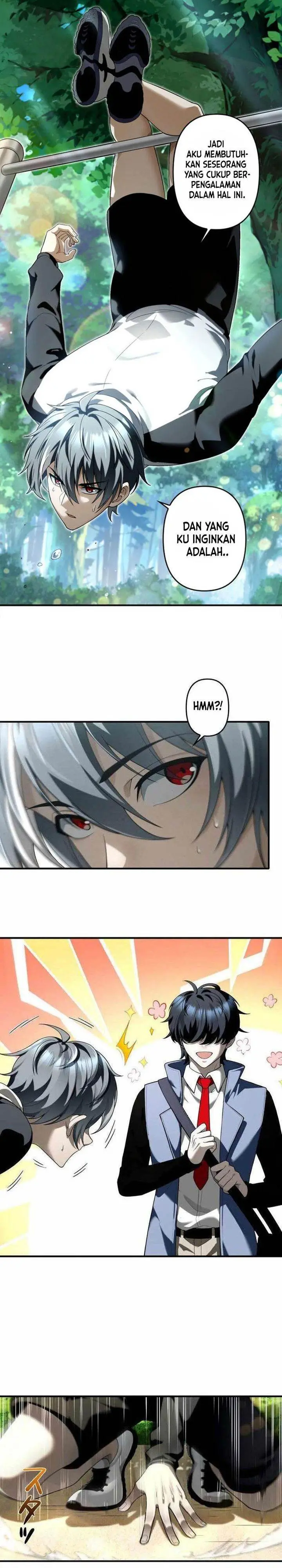 image-komik-the-bottom-feeder-scavengers-revenge-chapter-7-3/25