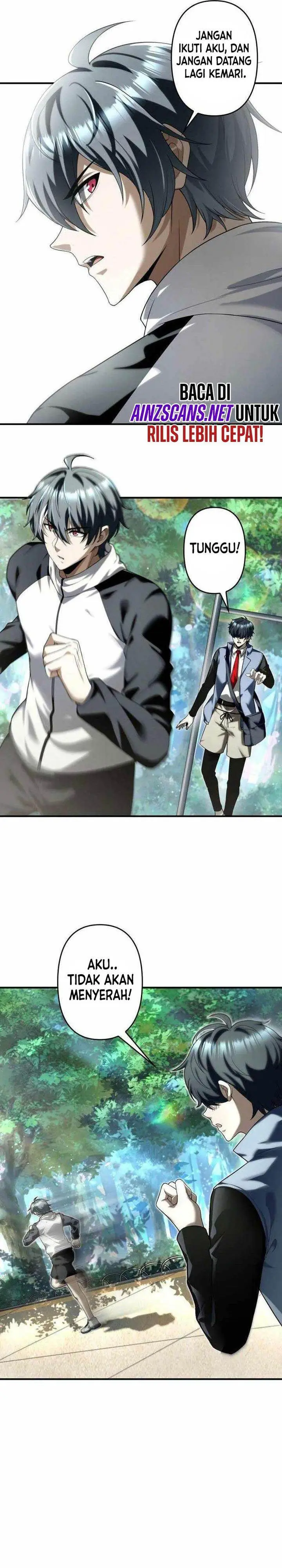 image-komik-the-bottom-feeder-scavengers-revenge-chapter-7-7/25