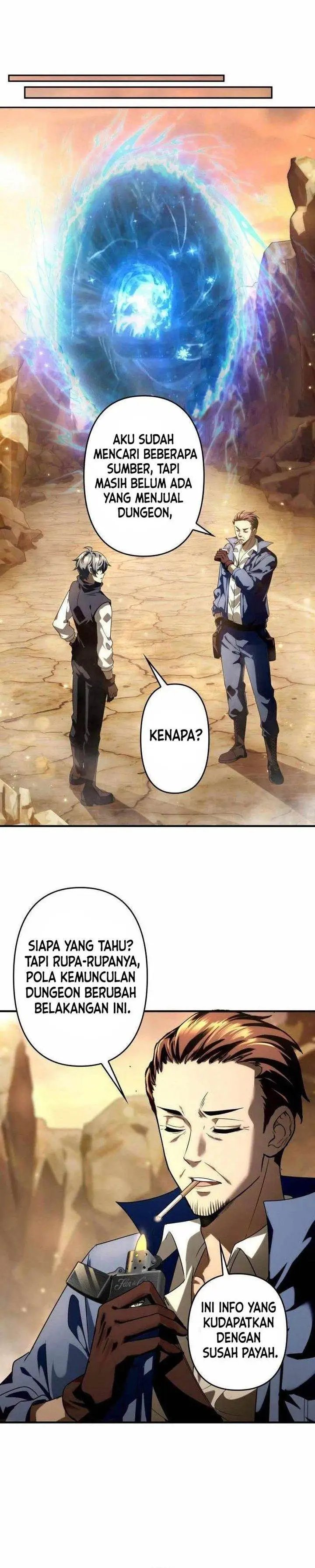 image-komik-the-bottom-feeder-scavengers-revenge-chapter-7-8/25