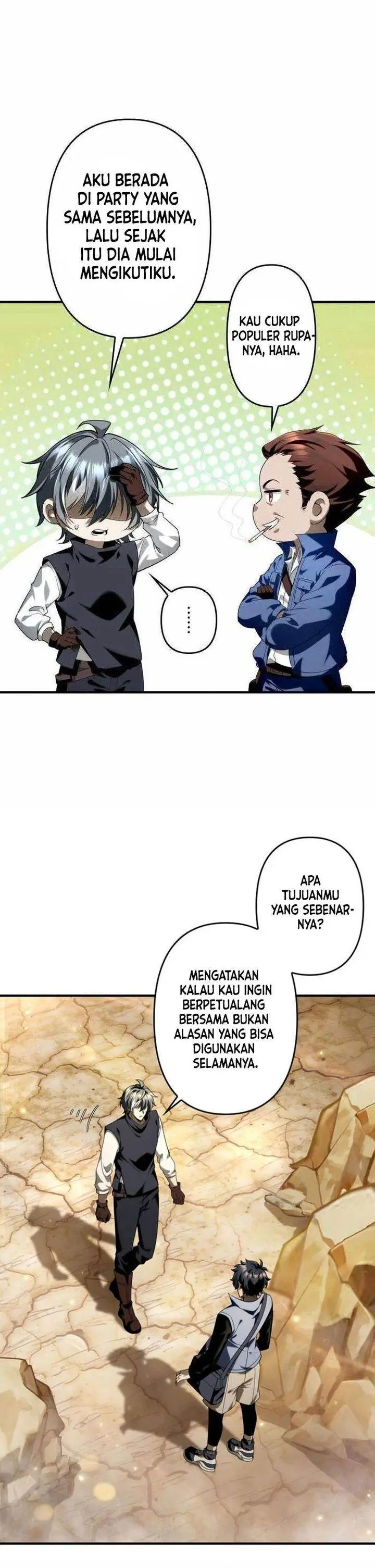 image-komik-the-bottom-feeder-scavengers-revenge-chapter-7-10/25