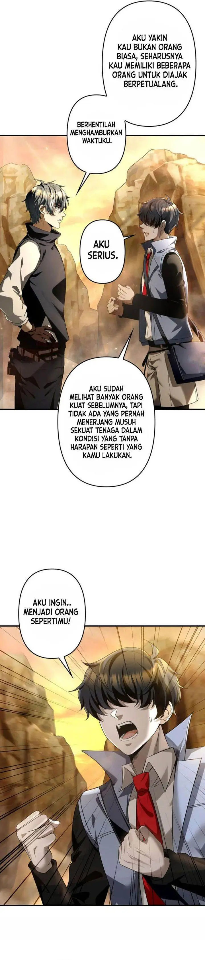 image-komik-the-bottom-feeder-scavengers-revenge-chapter-7-12/25