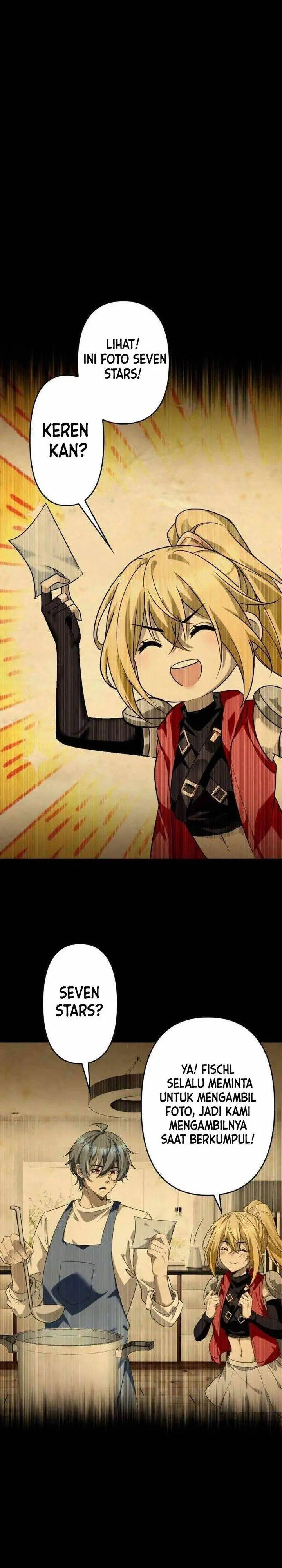 image-komik-the-bottom-feeder-scavengers-revenge-chapter-7-14/25