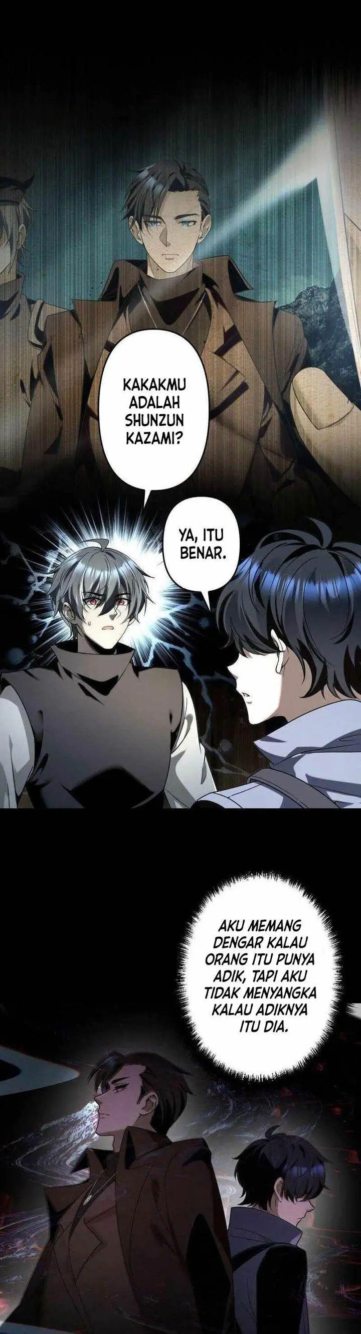 image-komik-the-bottom-feeder-scavengers-revenge-chapter-7-15/25