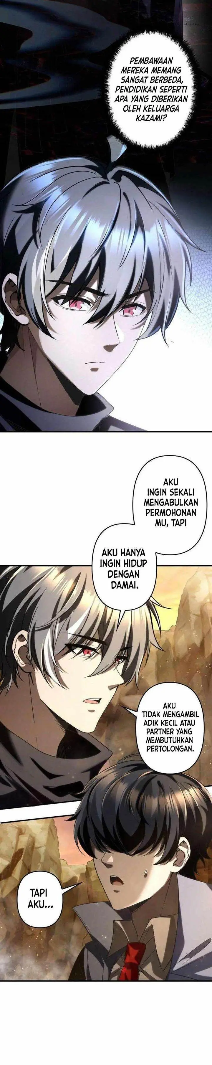 image-komik-the-bottom-feeder-scavengers-revenge-chapter-7-16/25