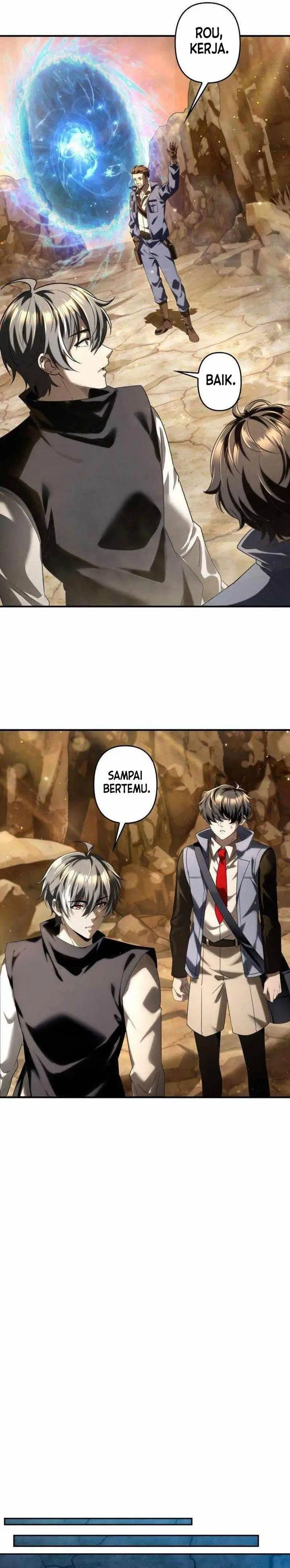 image-komik-the-bottom-feeder-scavengers-revenge-chapter-7-17/25