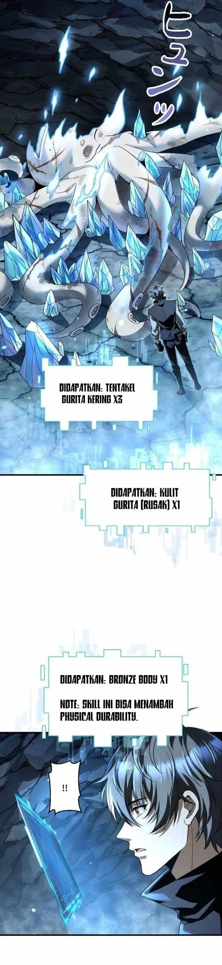 image-komik-the-bottom-feeder-scavengers-revenge-chapter-7-20/25